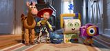 Prv� Oscar, desiv� die�a a Steve Jobs. Pr�beh Pixaru, ktor� mo�no nepozn�te. Podcast Vertigo o najlep��ch pixarovk�ch